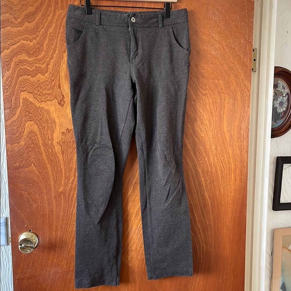 Duluth Trading Co womens pants
